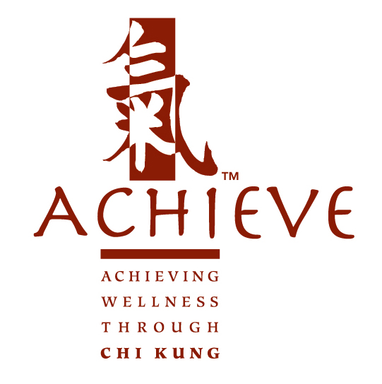 Achieve 4-C LOGO-01