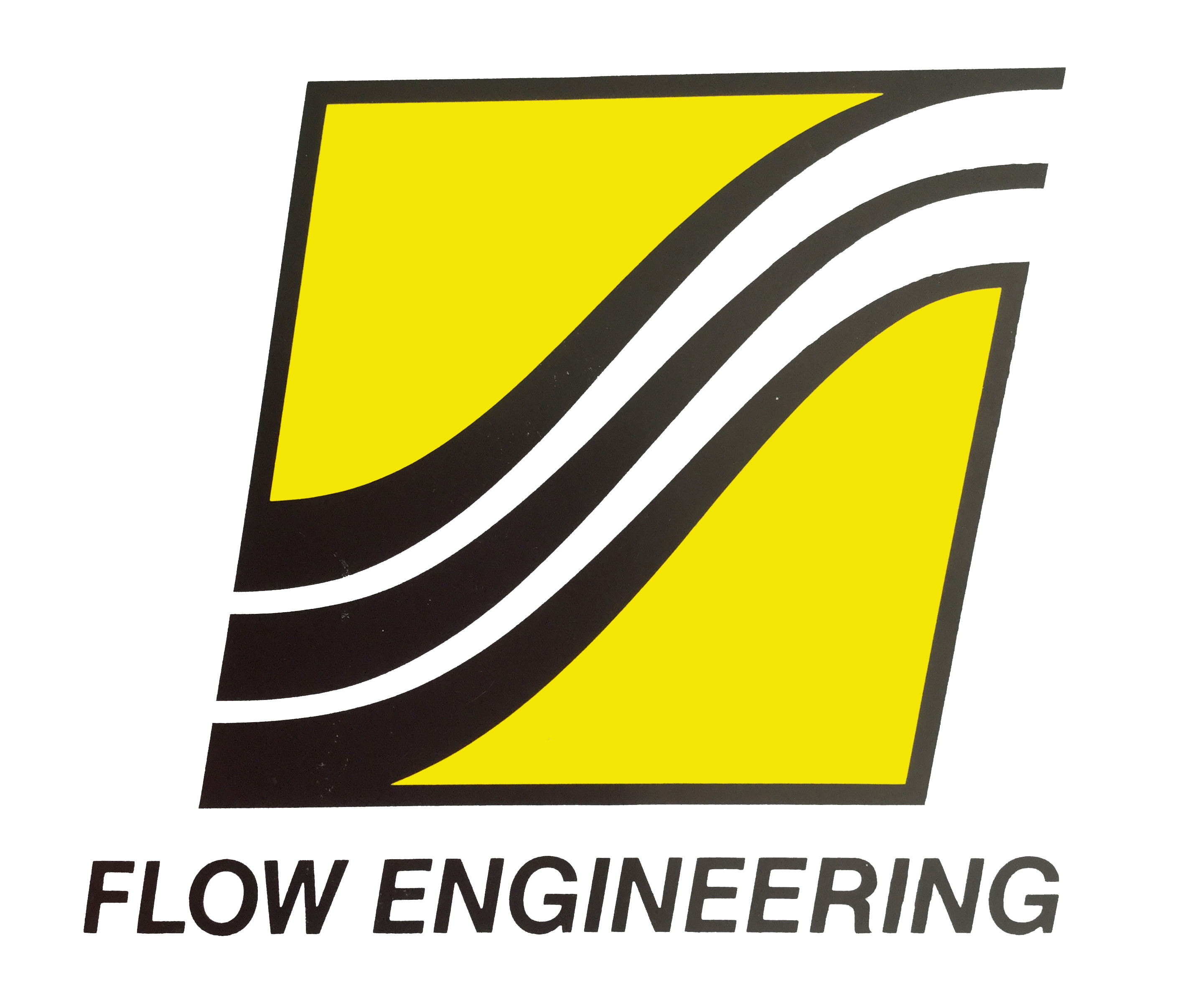 Flow Engineering cropped logo