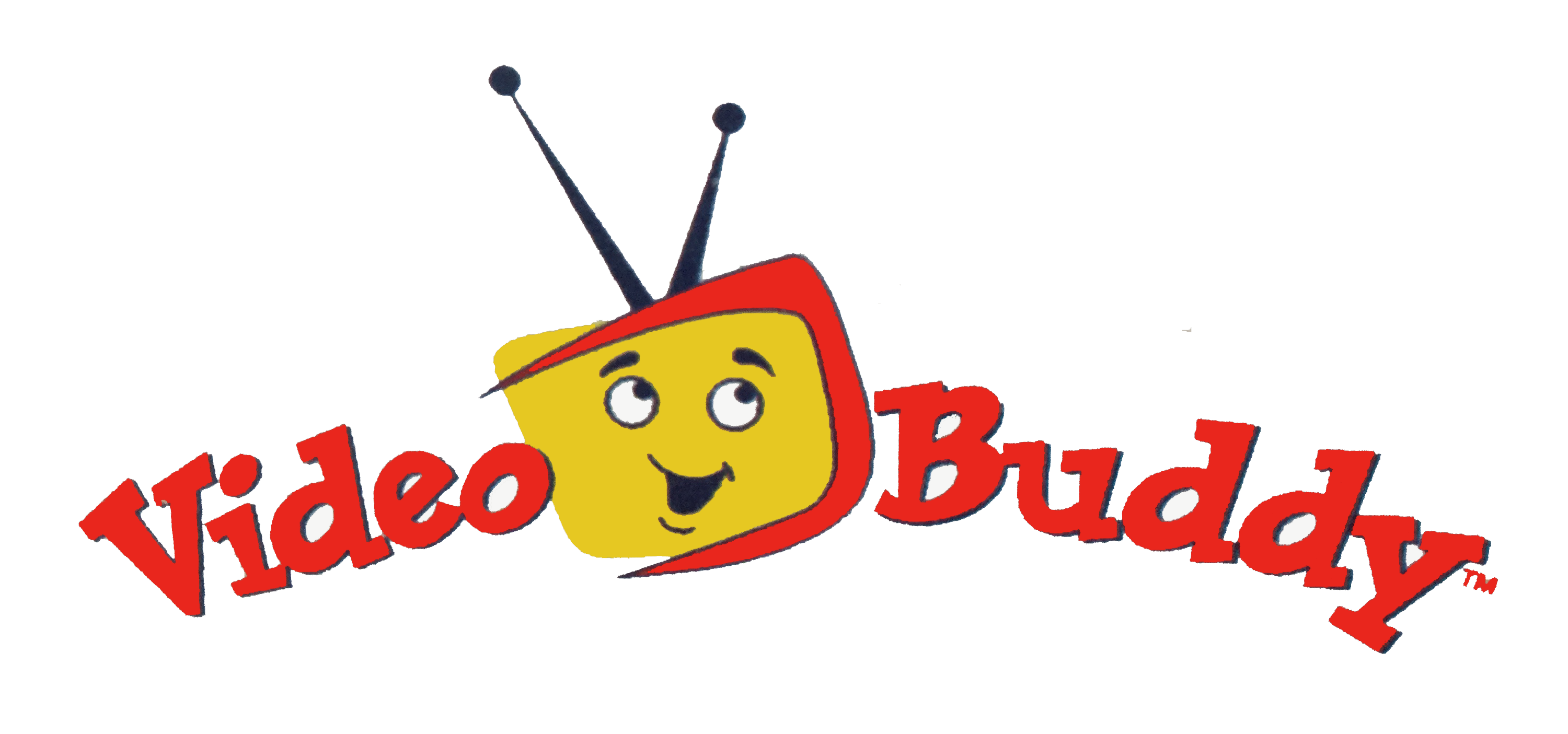 Video Buddy logo